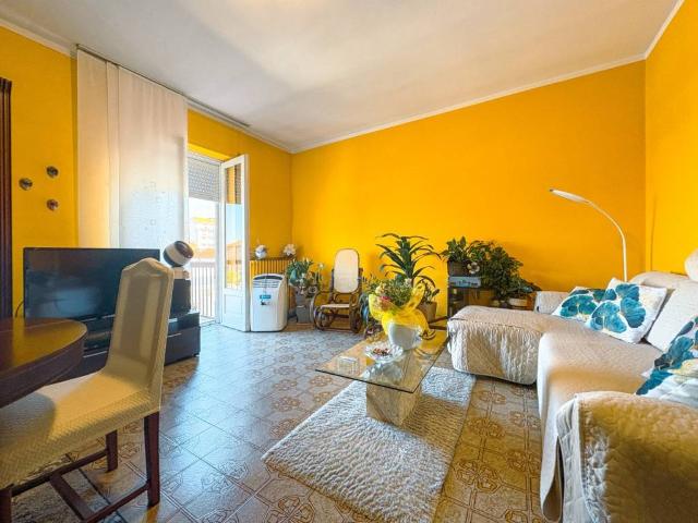 Appartamento in vendita a Piemonte, Vercelli