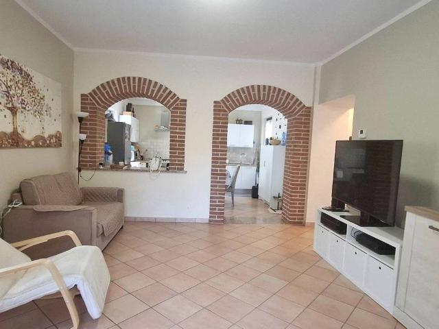 Appartamento in vendita a Piemonte, Vercelli