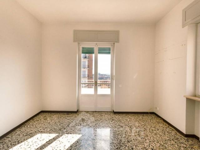 Appartamento in vendita a Località San Bernardo, Piemonte