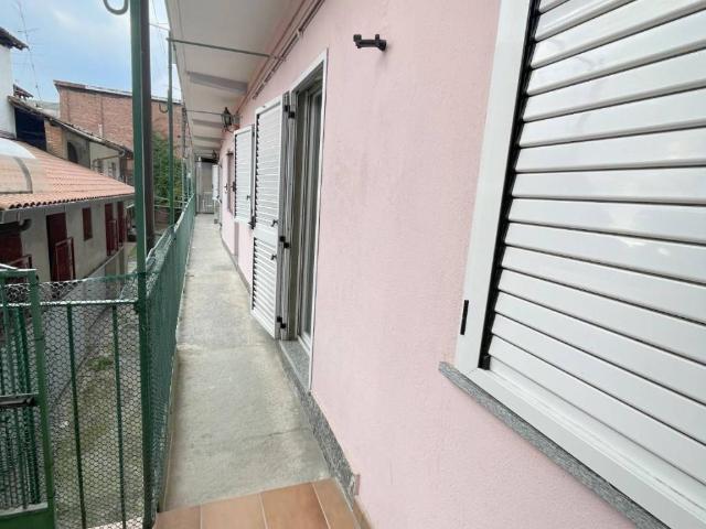 Appartamento in vendita a Piemonte, Vercelli