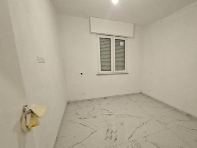 Appartamento in vendita a Località San Bernardo, Piemonte