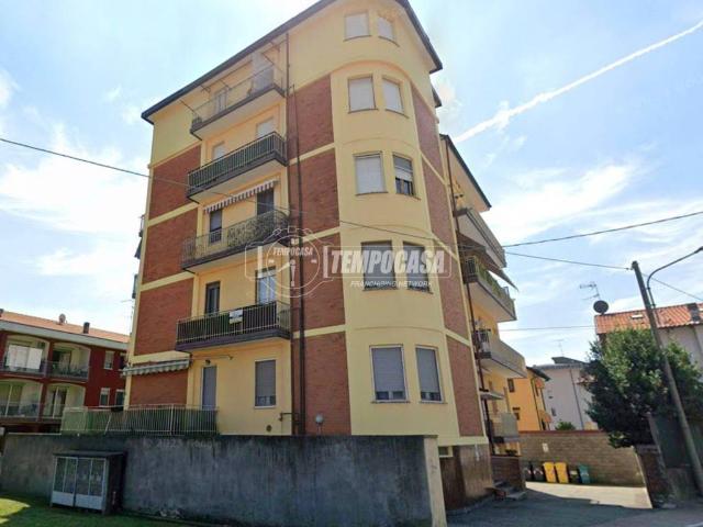 Appartamento in vendita a Località San Bernardo, Piemonte