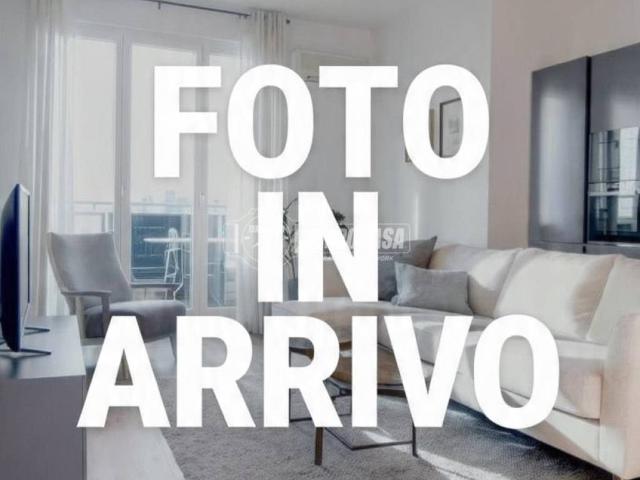 Appartamento in vendita a Località San Bernardo, Piemonte