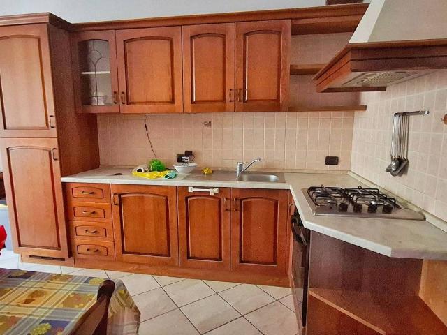 Appartamento in vendita a Località San Bernardo, Piemonte