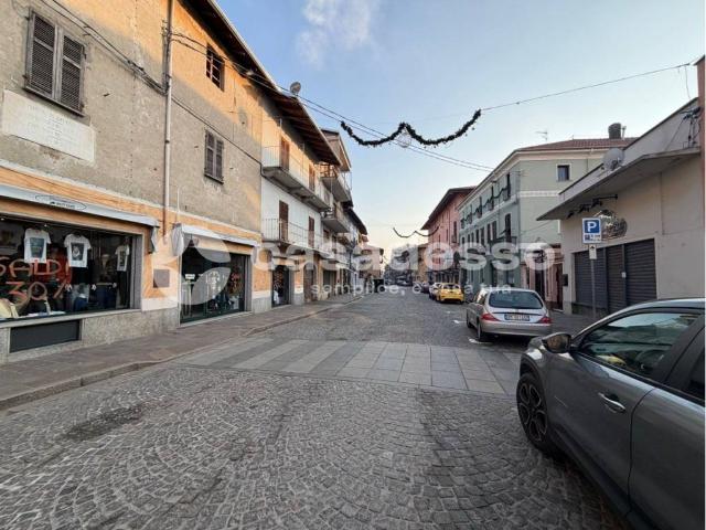 Appartamento in vendita a Piemonte, Vercelli