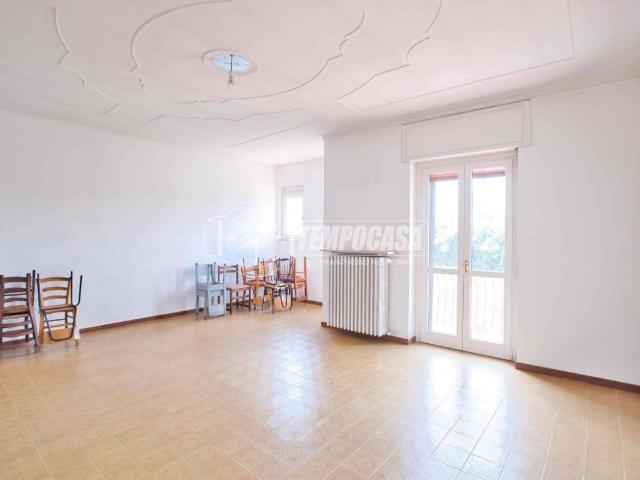 Appartamento in vendita a Località San Bernardo, Piemonte