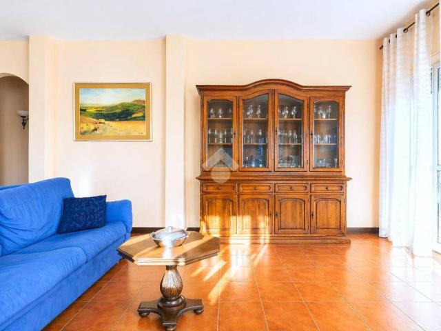 Appartamento in vendita a Località San Bernardo, Piemonte