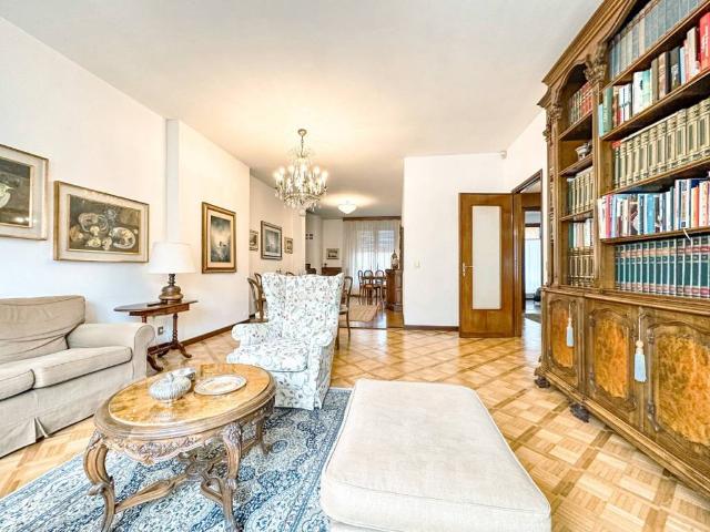 Appartamento in vendita a Località San Bernardo, Piemonte