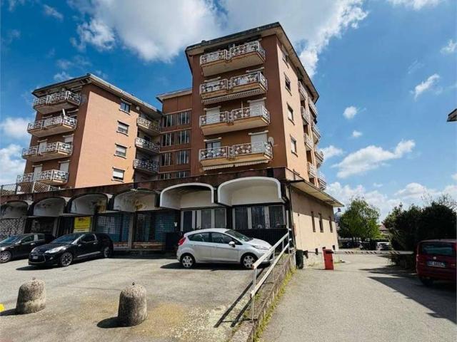 Appartamento in vendita a Località San Bernardo, Piemonte