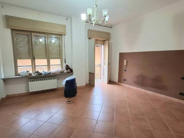 Appartamento in vendita a Gattinara, Vercelli