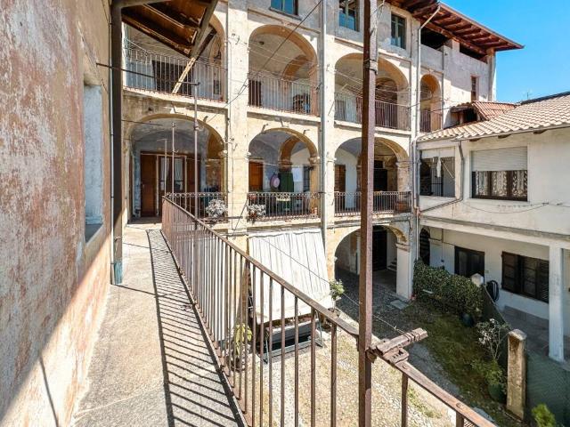 Appartamento in vendita a Piemonte, Vercelli