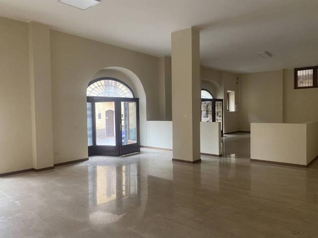 Appartamento in vendita a Comunità montana della Valle Sabbia, Gavardo