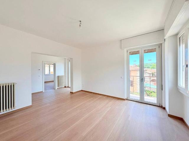 Appartamento in vendita a Comunità montana della Valle Sabbia, Gavardo