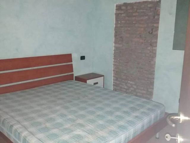 Appartamento in vendita a Comunità montana della Valle Sabbia, Gavardo