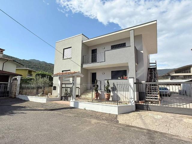 Appartamento in vendita a Borgo del Quadrèl, Gavardo
