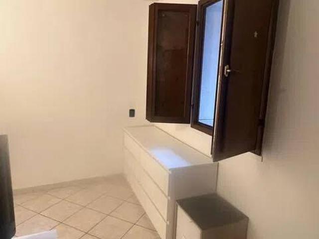 Appartamento in vendita a Comunità montana della Valle Sabbia, Gavardo