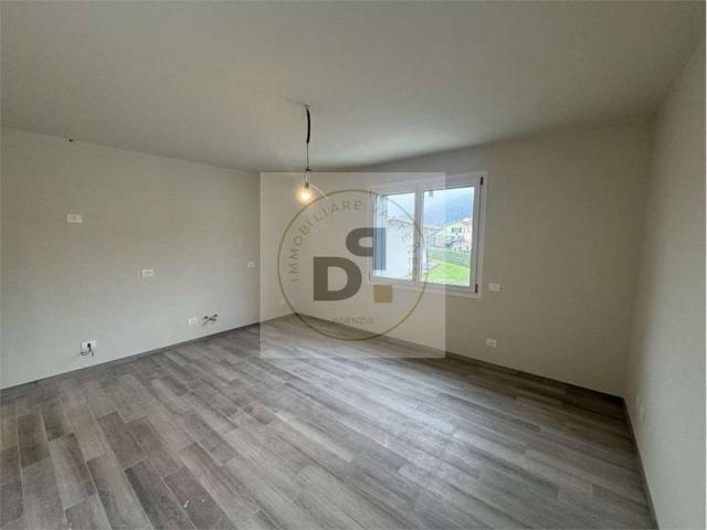 Appartamento in vendita a Borgo del Quadrèl, Gavardo
