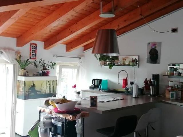 Appartamento in vendita a Limone, Gavardo