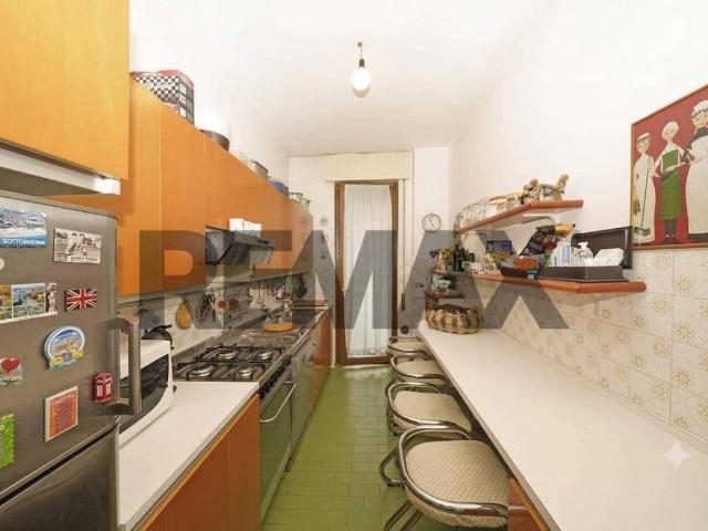 Appartamento in vendita a Comunità montana della Valle Sabbia, Gavardo