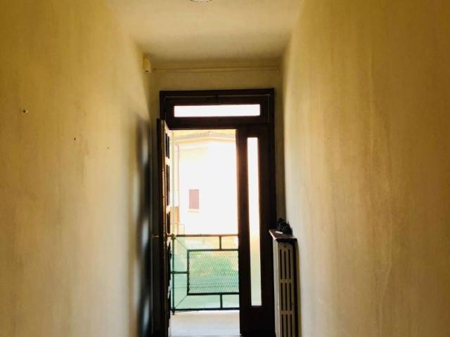 Appartamento in vendita a Comunità montana della Valle Sabbia, Gavardo