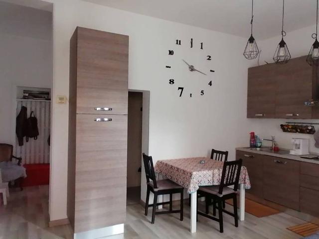 Appartamento in vendita a Limone, Gavardo