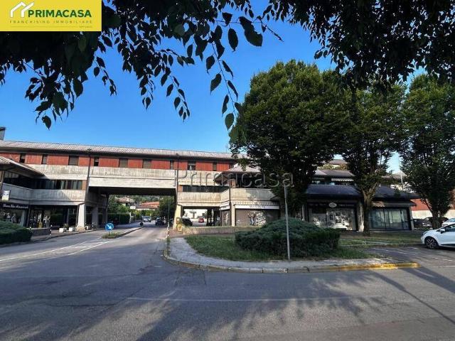 Appartamento in vendita a Comunità montana della Valle Sabbia, Gavardo