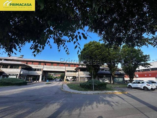 Appartamento in vendita a Comunità montana della Valle Sabbia, Gavardo