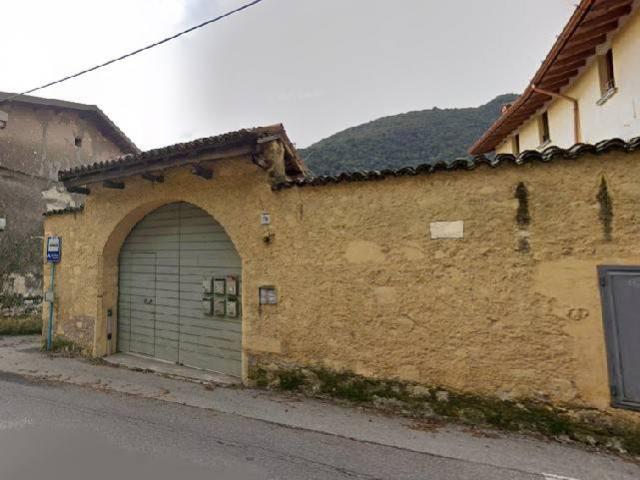 Appartamento in vendita a Comunità montana della Valle Sabbia, Gavardo