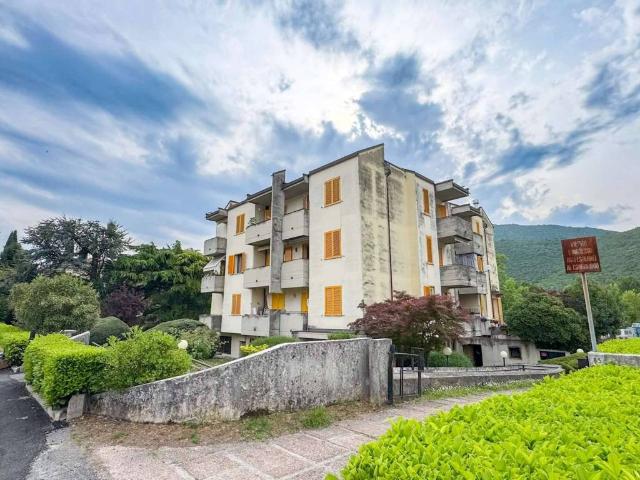 Appartamento in vendita a Comunità montana della Valle Sabbia, Gavardo