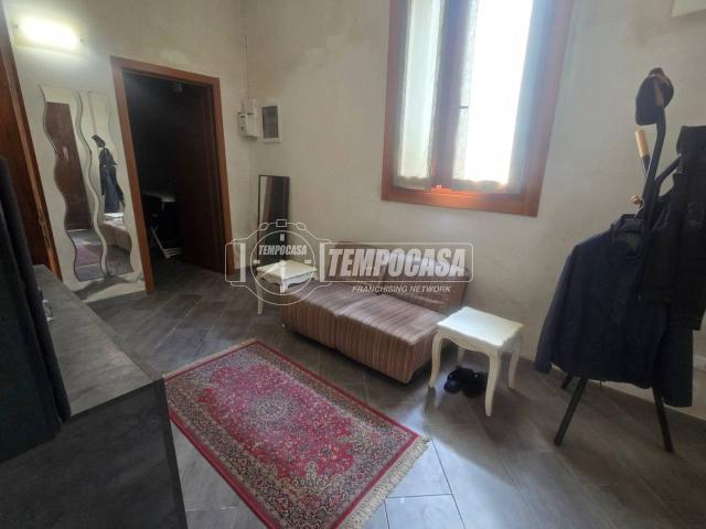 Appartamento in vendita a Gavello, Veneto