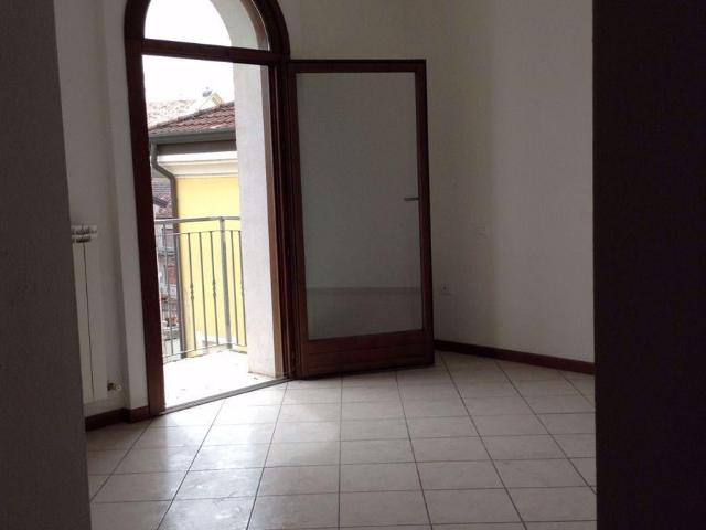 Appartamento in vendita a Gavello, Veneto