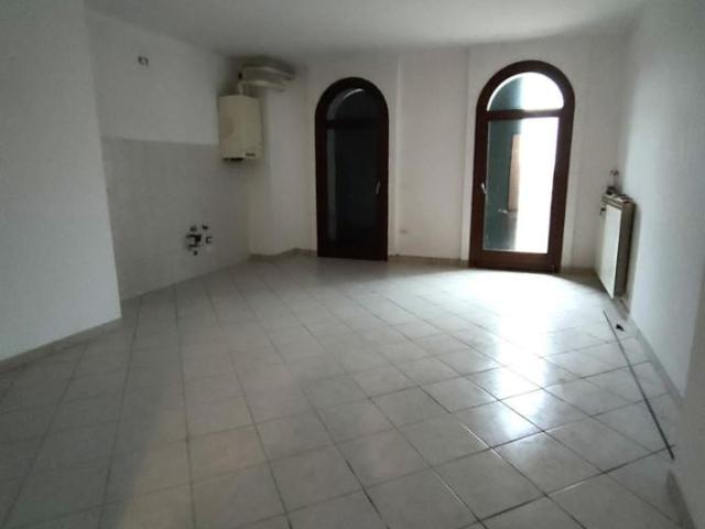 Appartamento in vendita a Gavello, Veneto