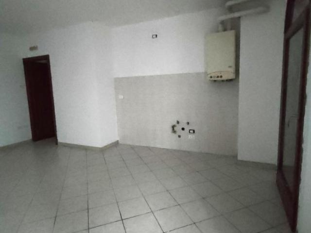 Appartamento in vendita a Gavello, Veneto
