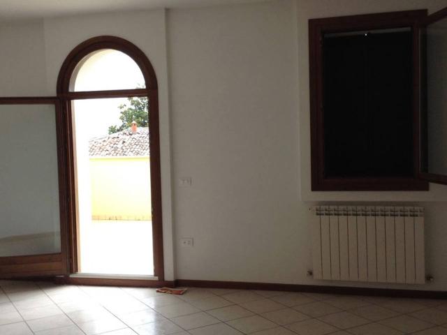 Appartamento in vendita a Gavello, Veneto