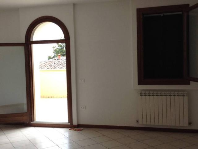 Appartamento in vendita a Gavello, Veneto