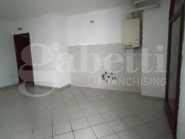 Appartamento in vendita a Gavello, Veneto