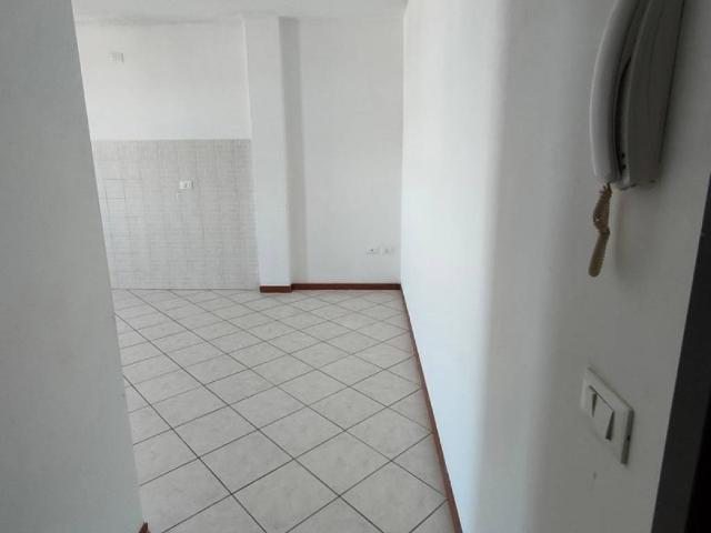 Appartamento in vendita a Gavello, Veneto