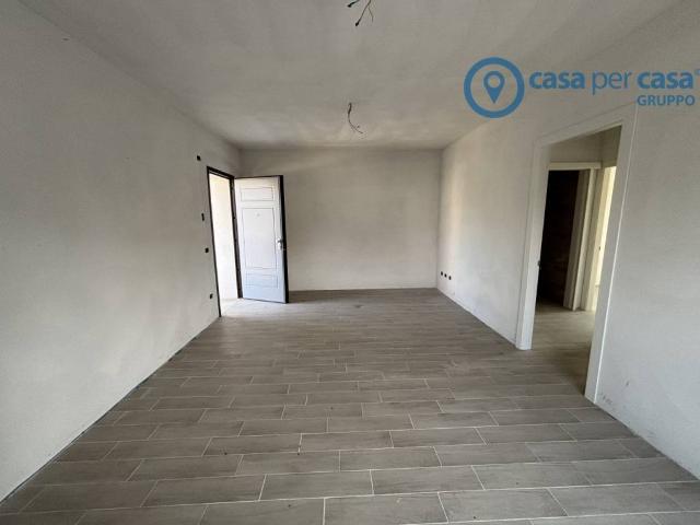 Appartamento in vendita a Gavello, Veneto