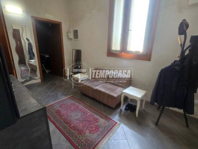 Appartamento in vendita a Gavello, Veneto
