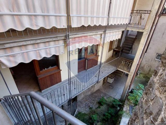 Appartamento in vendita a Gaverina Terme, Lombardia