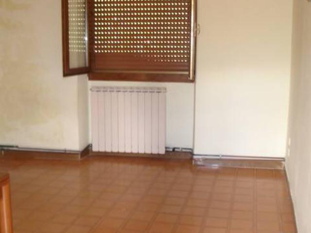 Appartamento in vendita a Gaverina Terme, Lombardia