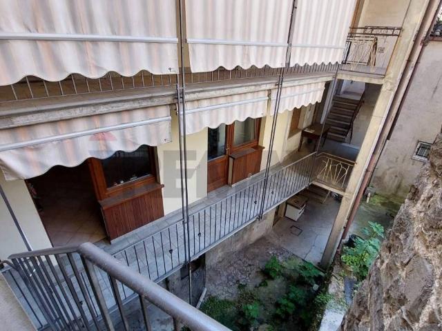 Appartamento in vendita a Gaverina Terme, Lombardia