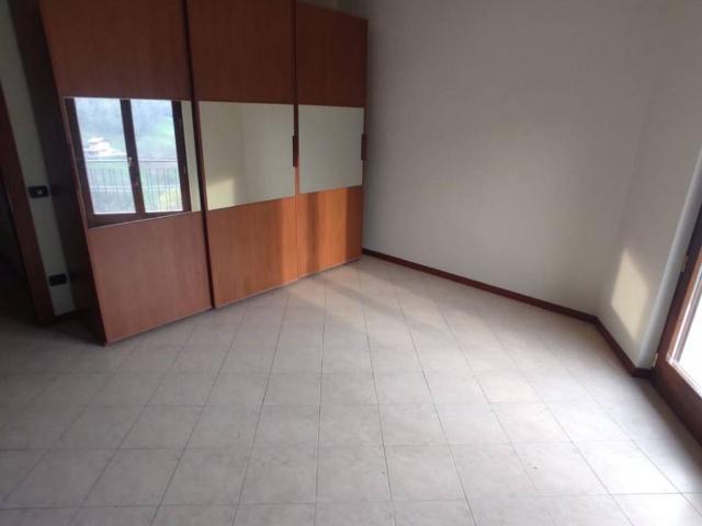 Appartamento in vendita a Gaverina Terme, Lombardia