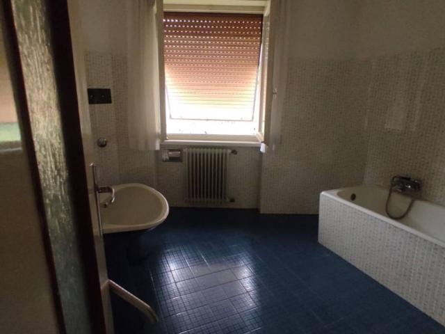 Appartamento in vendita a Gaverina Terme, Lombardia