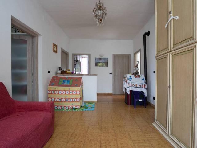 Appartamento in vendita a Piemonte, Alessandria