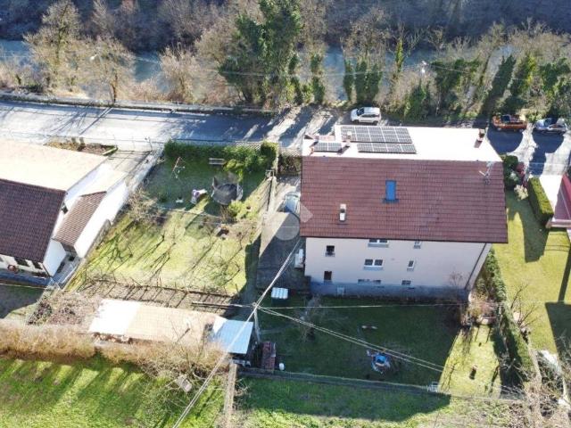 Appartamento in vendita a Piemonte, Alessandria