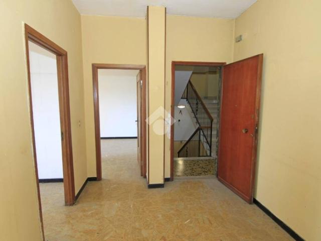 Appartamento in vendita a Piemonte, Alessandria
