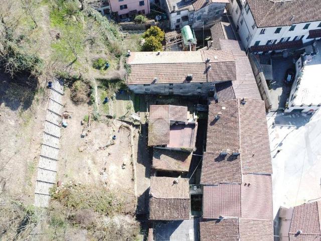 Appartamento in vendita a Piemonte, Alessandria