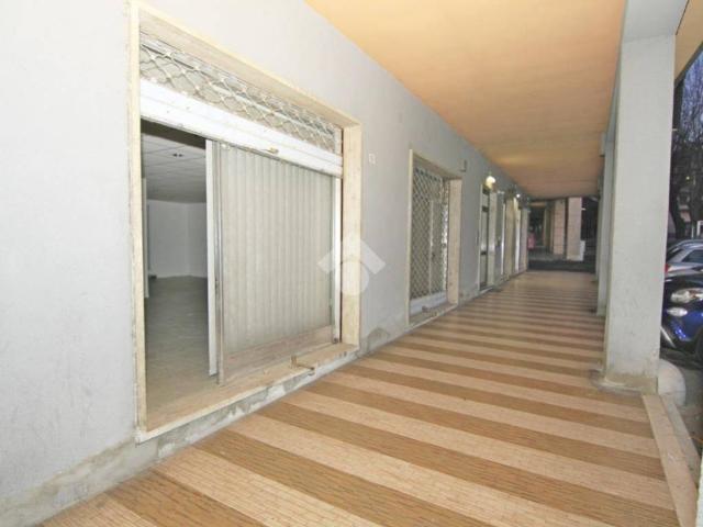 Appartamento in vendita a Piemonte, Alessandria