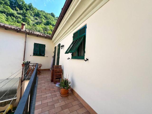 Appartamento in vendita a Piemonte, Alessandria